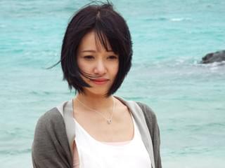 よみがえりの島