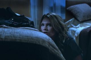 スクリーム・ガールズ 最後の絶叫