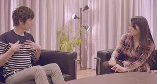 ハイヒール革命！