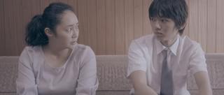 ハイヒール革命！