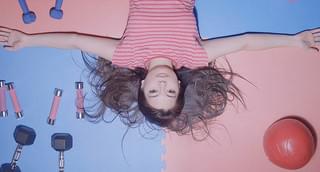 ハイヒール革命！