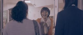 ハイヒール革命！