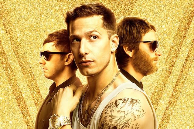 カメオ出演 特別映像