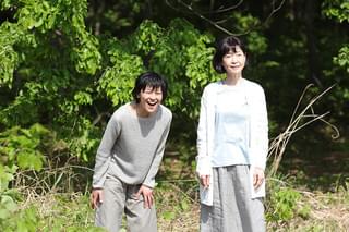 話す犬を、放す