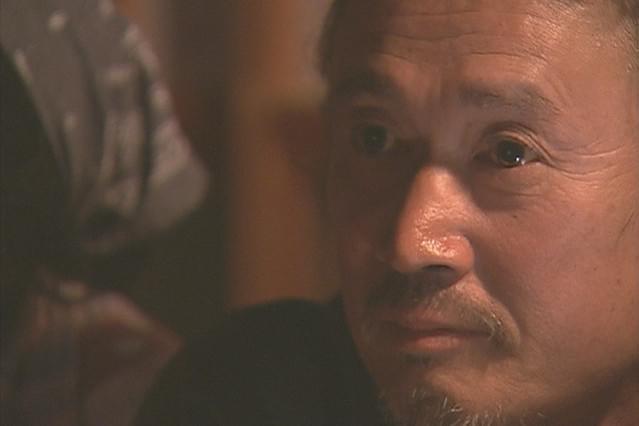 五島のトラさん