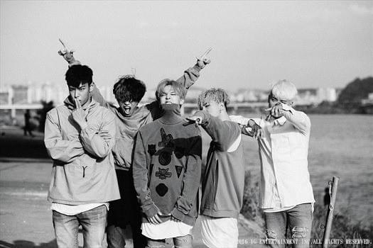 BIGBANG MADE : 作品情報・キャスト・あらすじ - 映画.com