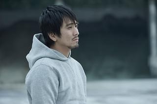 マジックユートピア