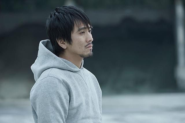 米村亮太朗の「マジックユートピア」の画像