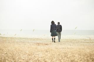 マジックユートピア