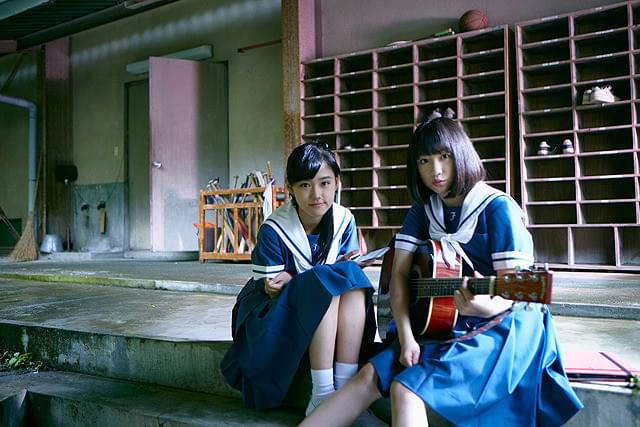 原菜乃華の「はらはらなのか。」の画像