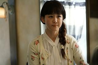 東京喰種 トーキョーグール