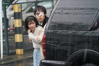 東京喰種 トーキョーグール