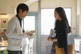 東京喰種 トーキョーグール