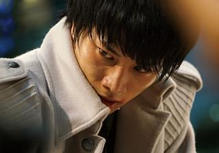 東京喰種 トーキョーグール