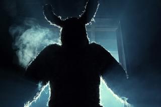 バニー・ザ・キラー