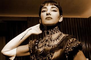 ミラノ・スカラ座 魅惑の神殿の予告編・動画