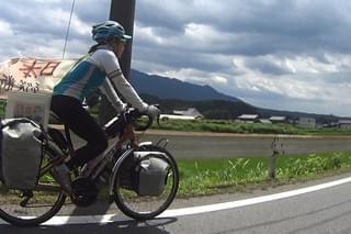 Start Lineの予告編・動画