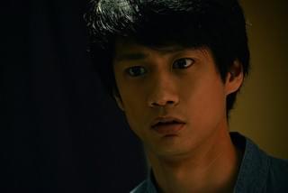 劇場版 恐怖のお持ち帰り ホラー映画監督の心霊実話怪談