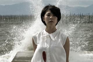 この世で一番強いヤツ