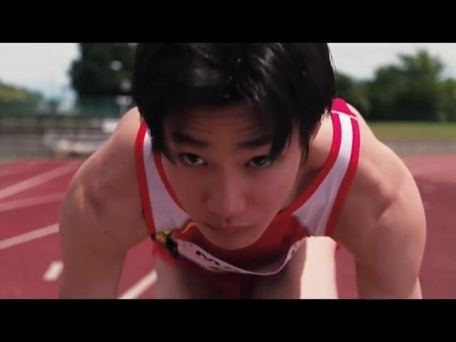 実写版ミニドラマティザー予告編