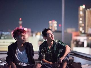 ニワトリ★スター