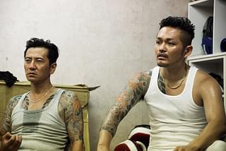 ニワトリ★スター