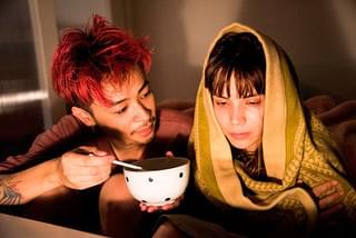 ニワトリ★スター