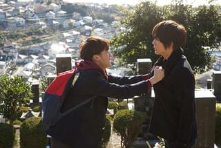 きょうのキラ君