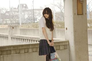 きょうのキラ君