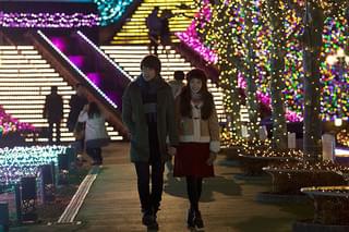 きょうのキラ君