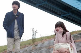 うつろいの標本箱の予告編・動画