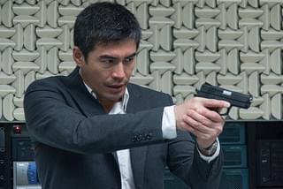 22年目の告白 私が殺人犯です