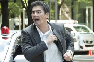 22年目の告白 私が殺人犯です