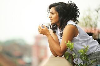 チャーリー Charlie