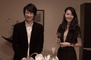 ひかりをあててしぼる