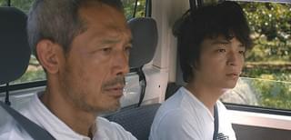 ポエトリーエンジェル