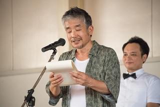 ポエトリーエンジェル