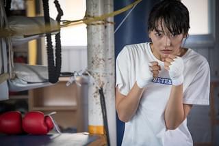 ポエトリーエンジェル