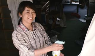 ポエトリーエンジェル