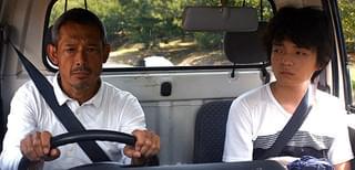 ポエトリーエンジェル