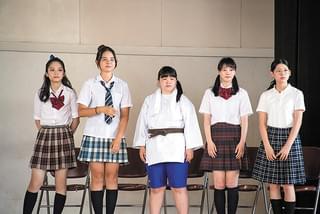 ポエトリーエンジェル