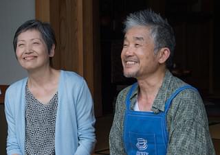 ポエトリーエンジェル