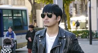 あなたを待っています