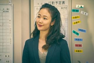 ちょっと今から仕事やめてくる