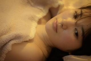 好きでもないくせに