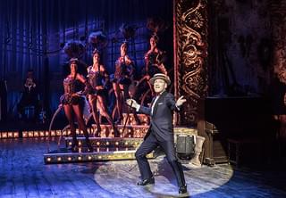 ブラナー・シアター・ライブ2016 「エンターテイナー」