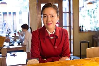 ハッピーログイン