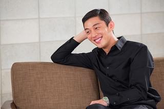 ハッピーログイン