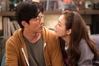 ハッピーログイン