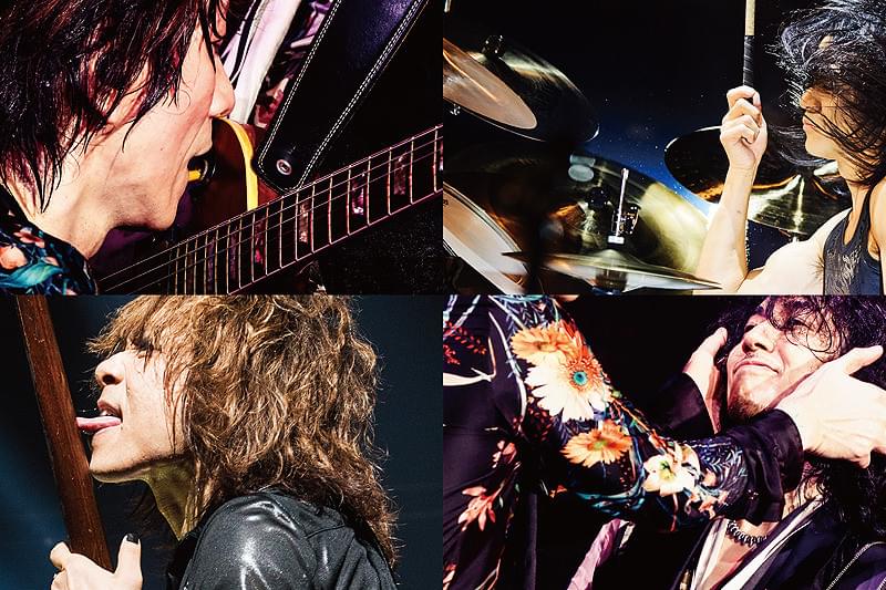 激レア 新品 オトトキ LIVE CD THE YELLOW MONKEY 激レア 新品 オトトキ LIVE CD THE YELLOW MONKEY MONKEY) (THE ○